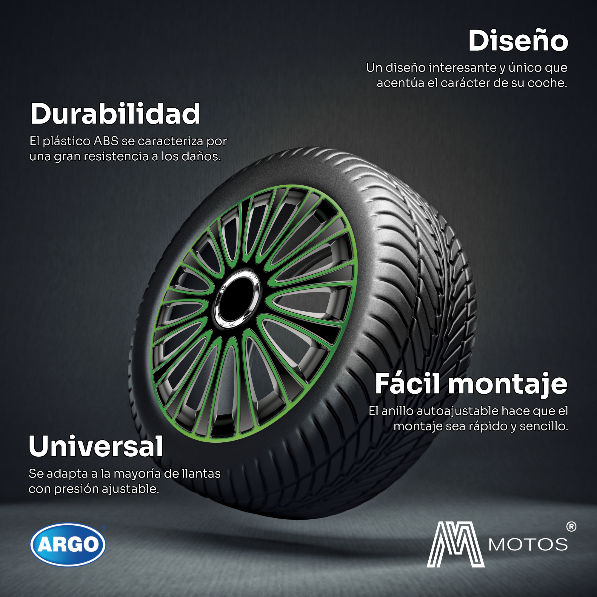 Imagen 4 de 20