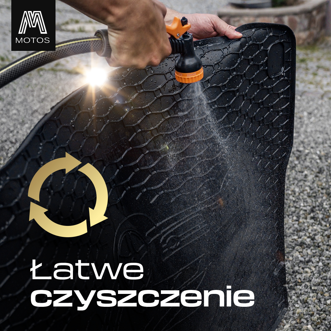 Zdjęcie 5