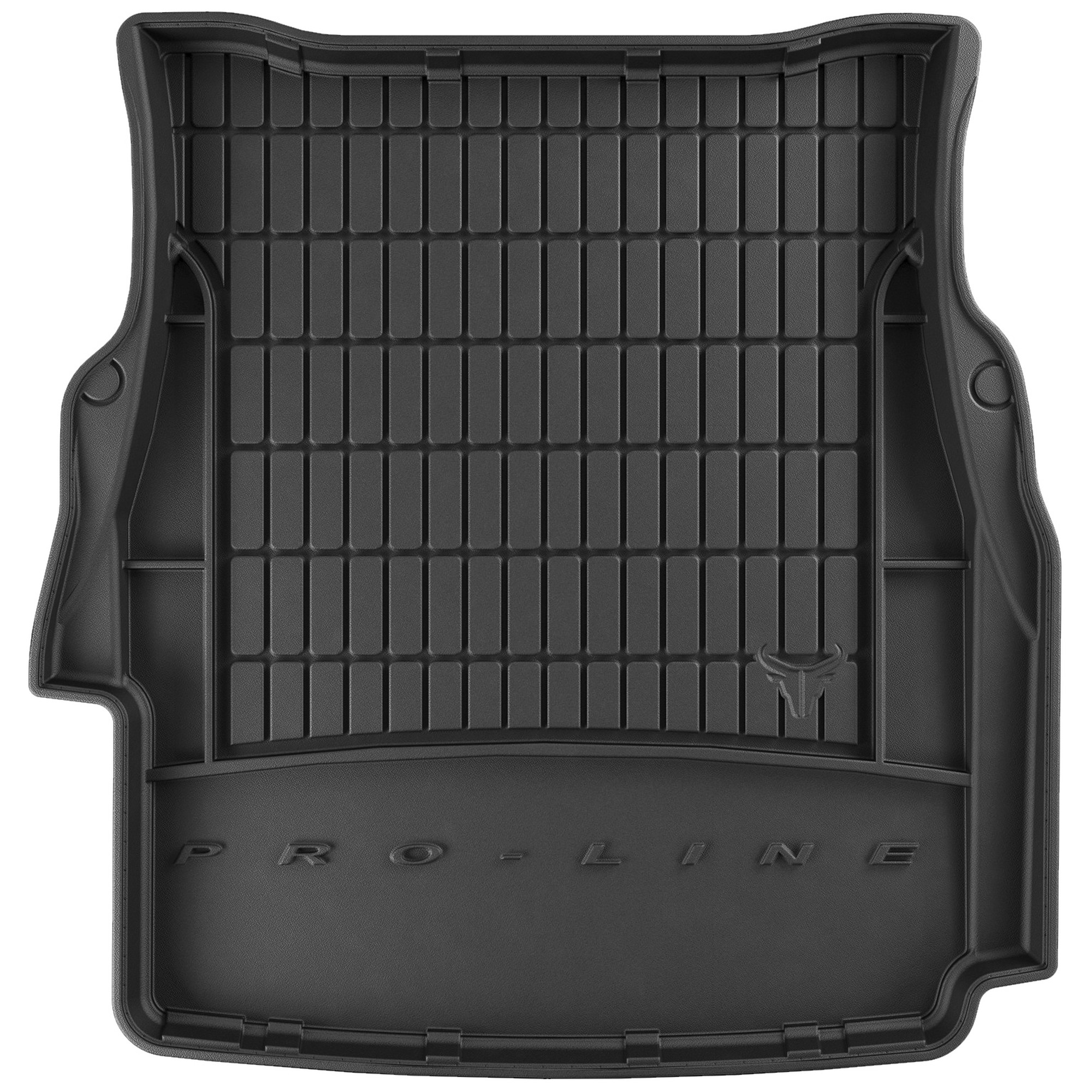 Set Complet Tapis De Sol + Coffre TPE Pour BMW Série 5 E39 (1995-2003) - Marque Frogum